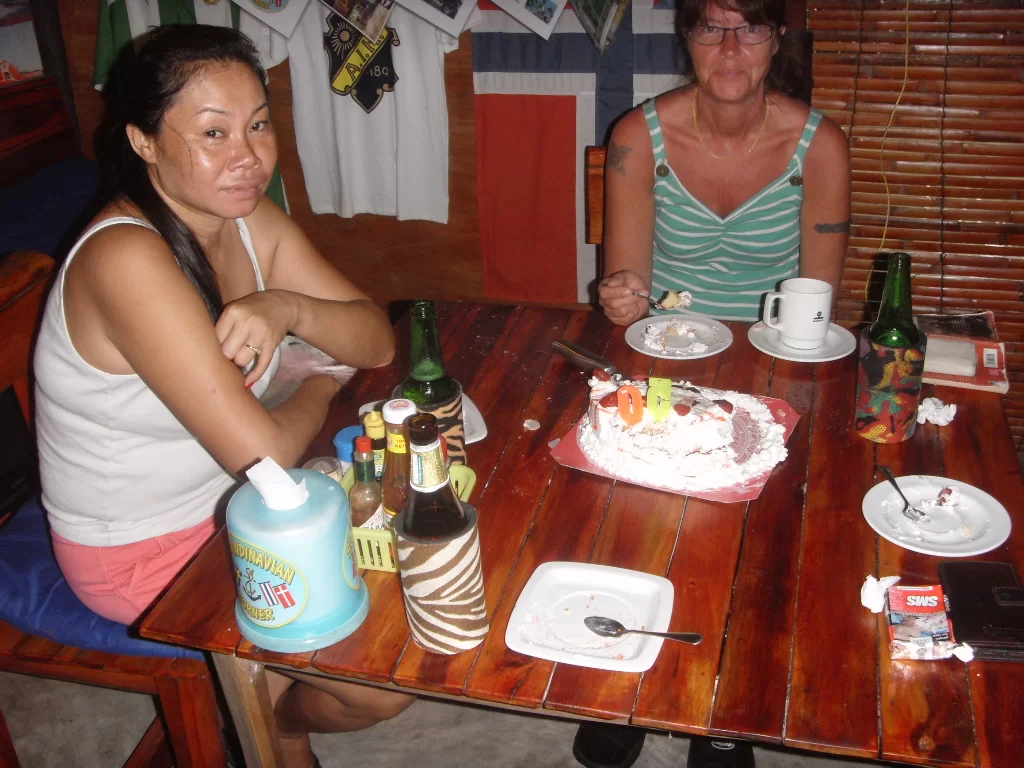 p 007.webp