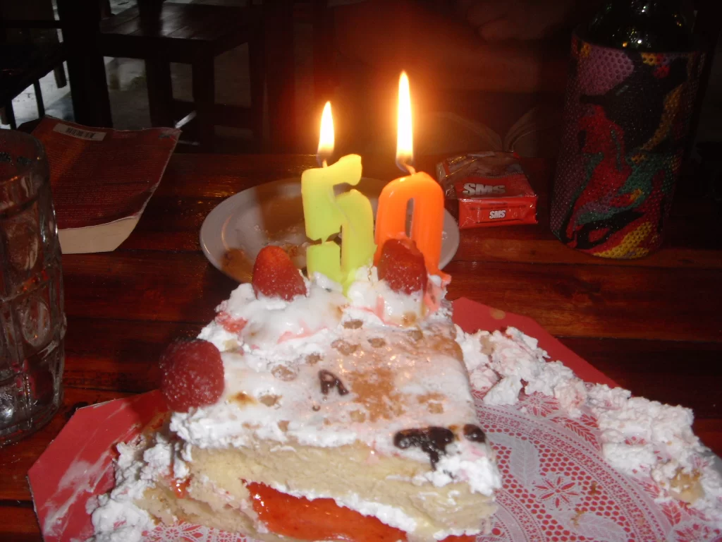 p 011.webp