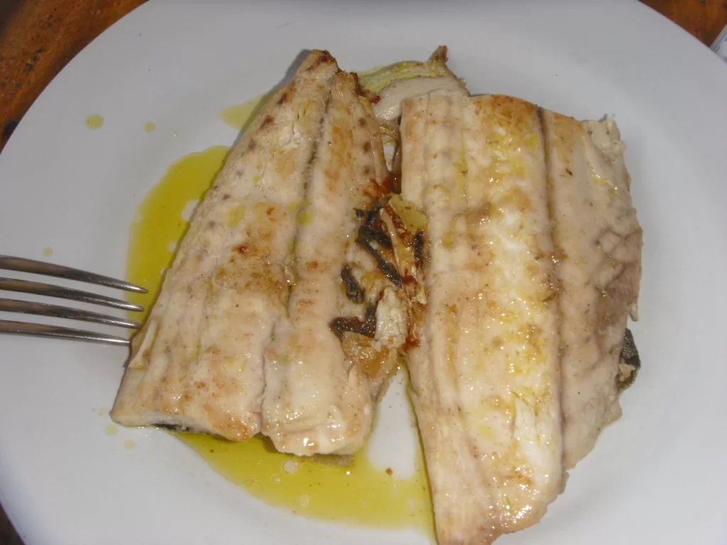 p 026.webp
