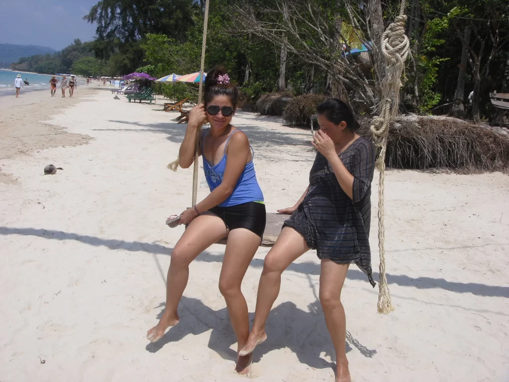 p 038.webp