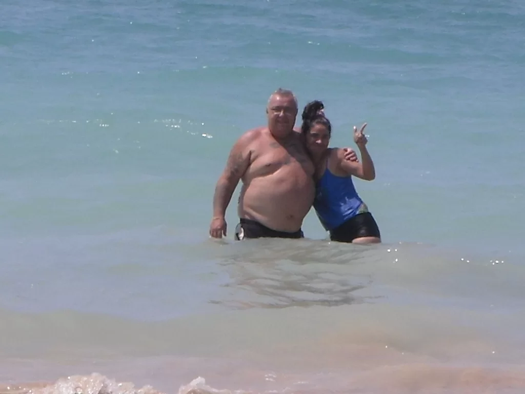 p 055.webp