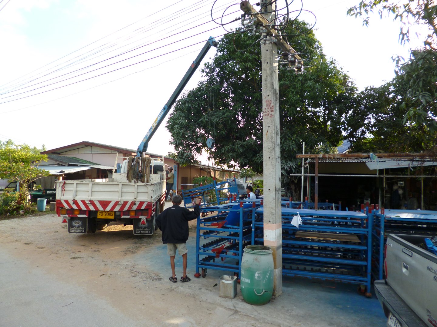 P1000056.JPG