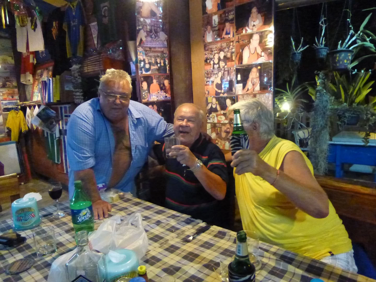 P1000060.webp