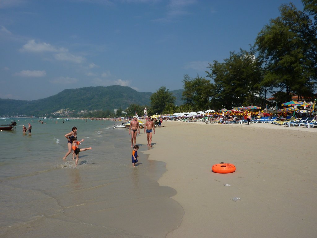 P1000085.JPG