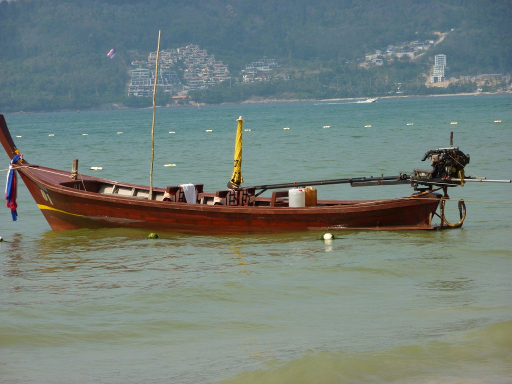P1000088.JPG