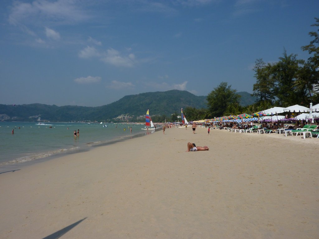 P1000090.JPG