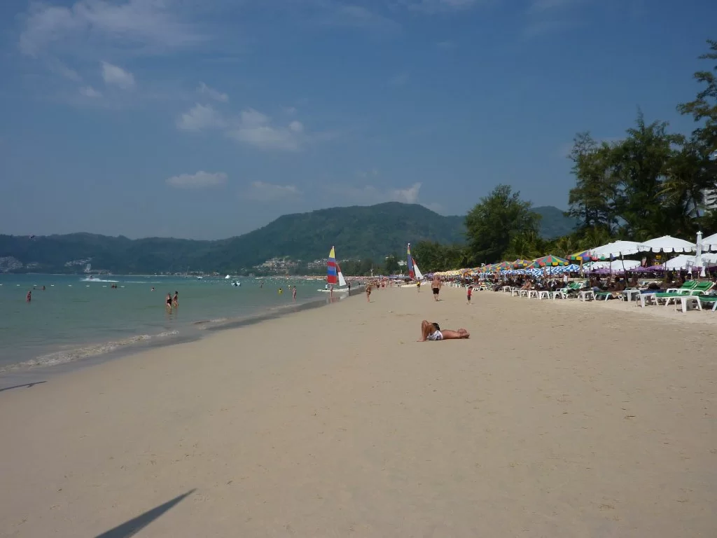 P1000090.webp