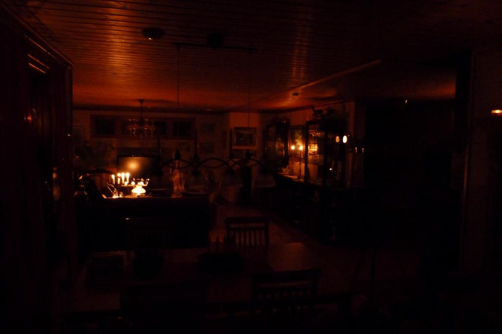 P1000119.jpg