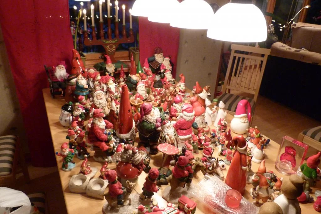 P1000124.webp