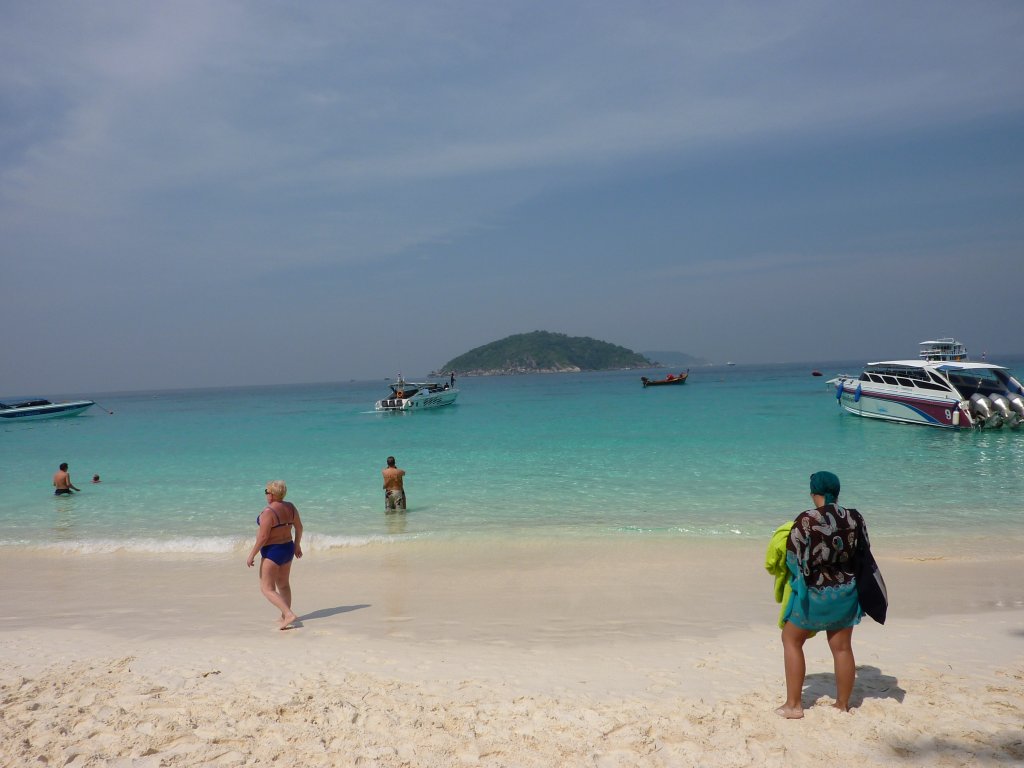 P1000164.JPG