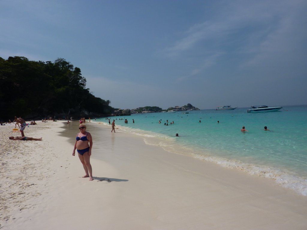 P1000166.JPG