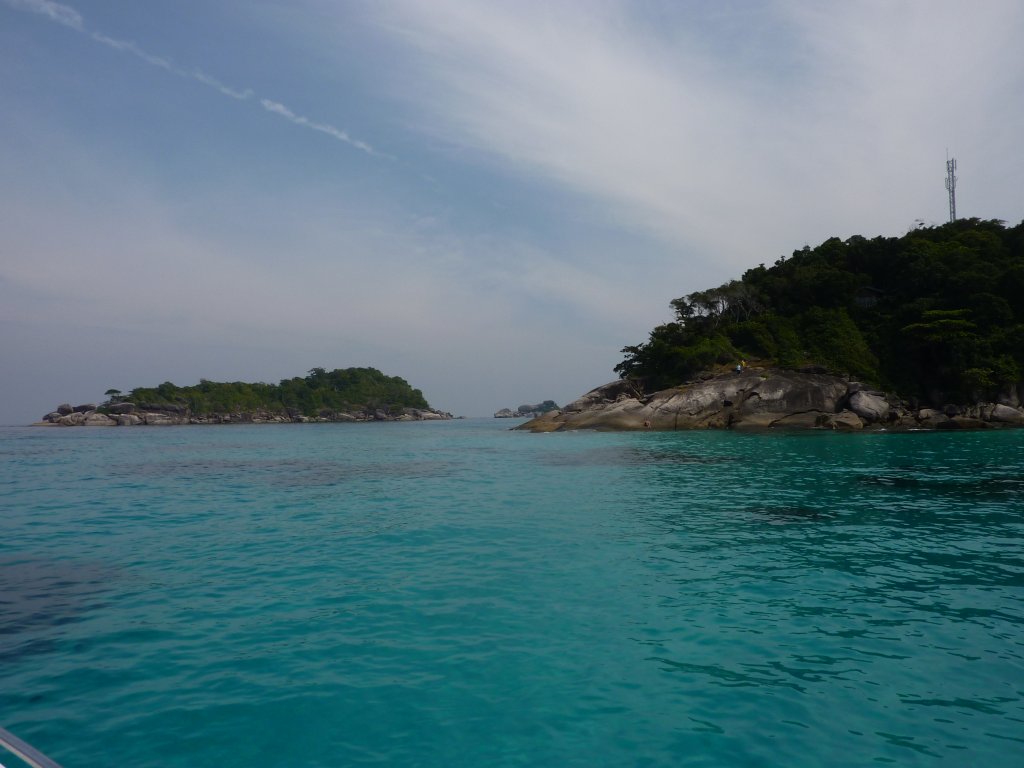 P1000168.JPG