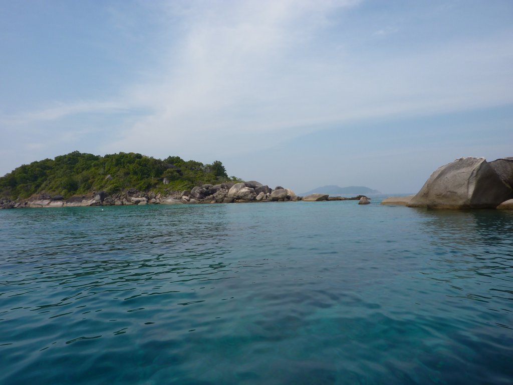P1000174.JPG