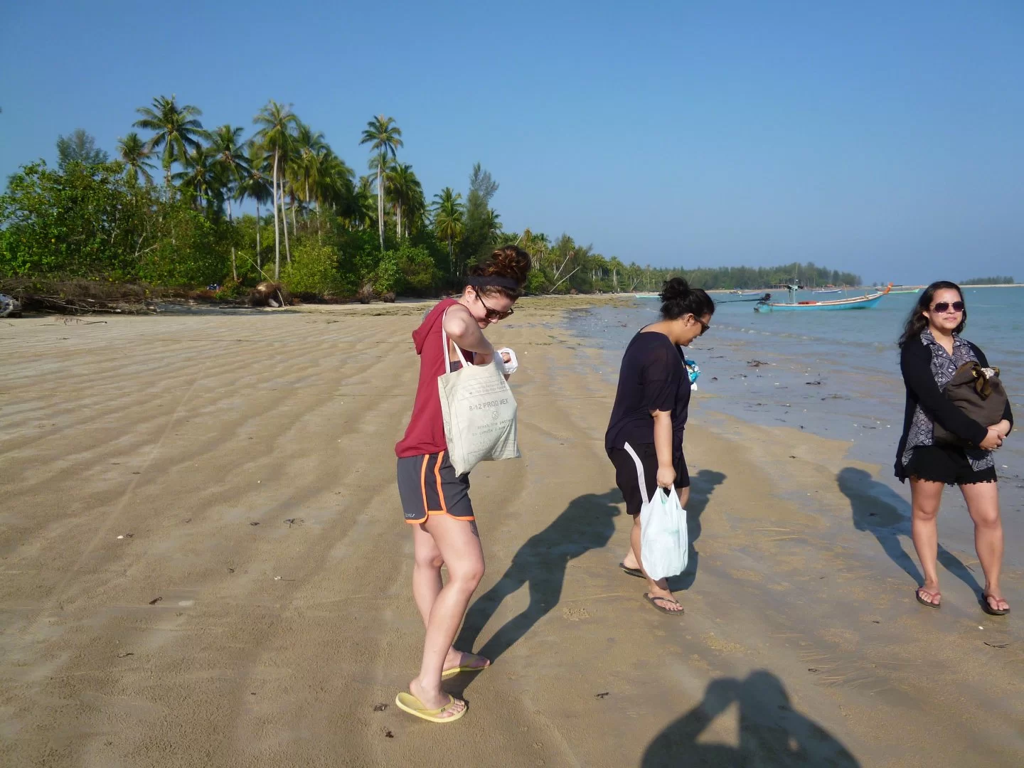 P1000178.webp