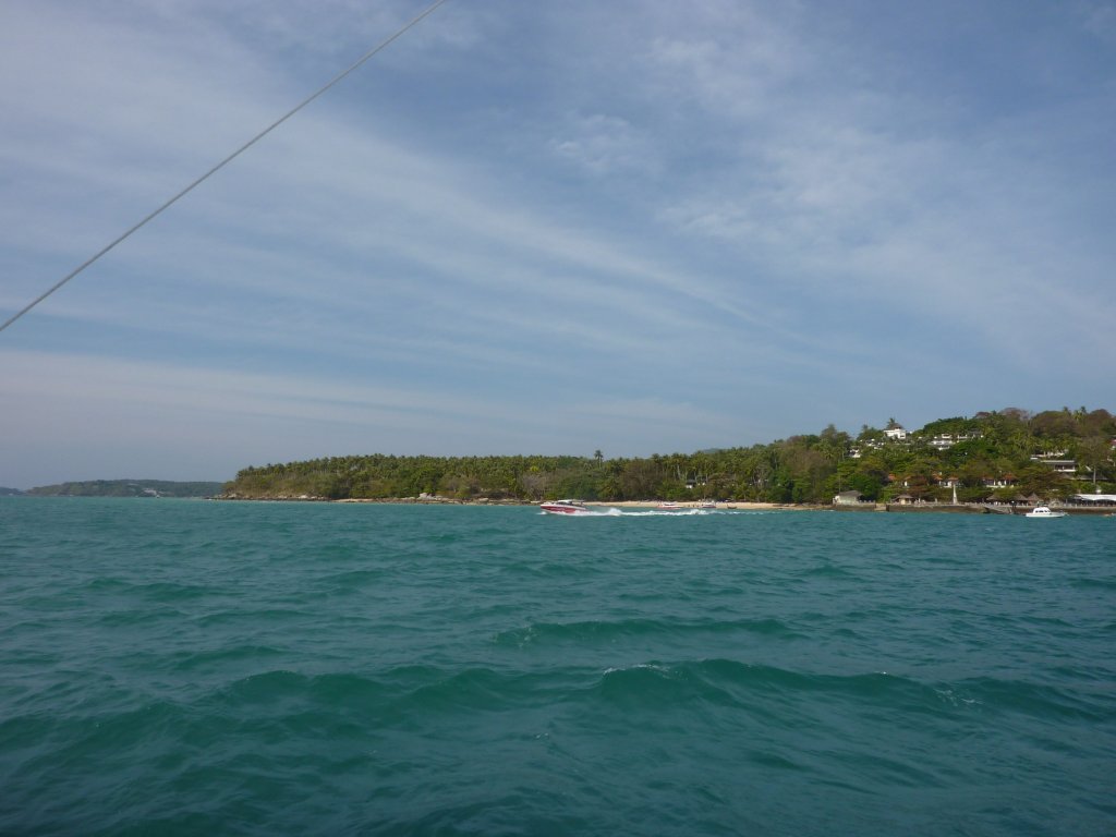 P1000197.JPG