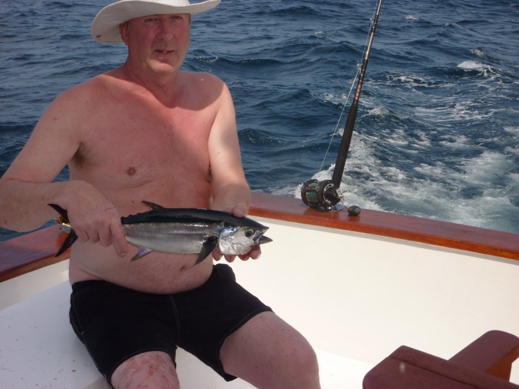 P1000207.JPG