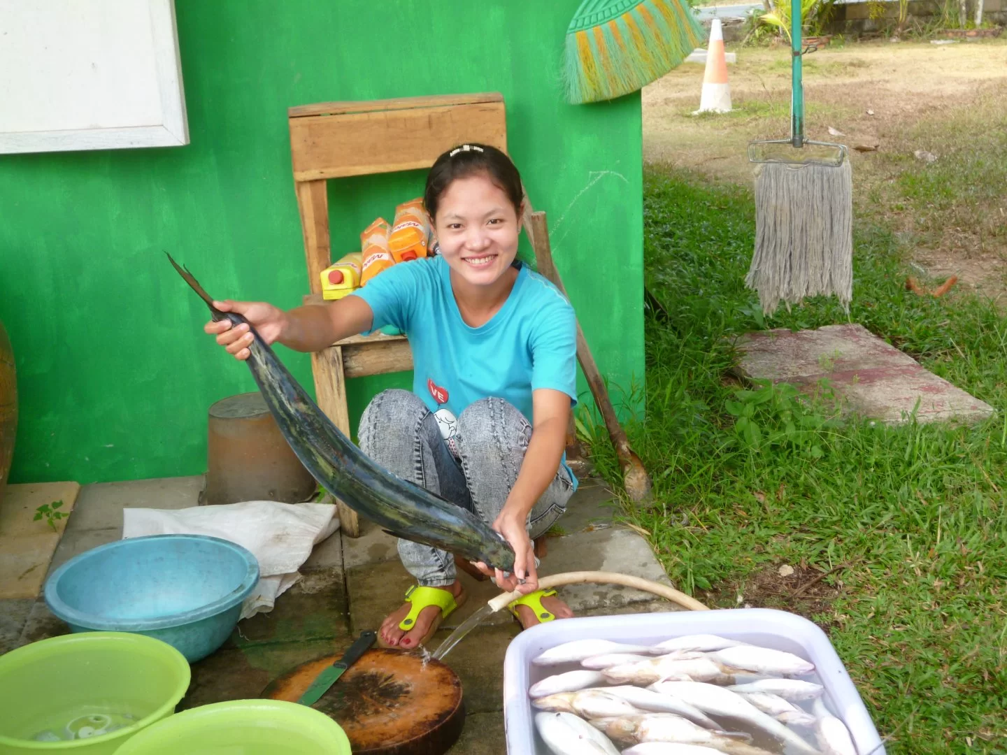 P1000216.webp