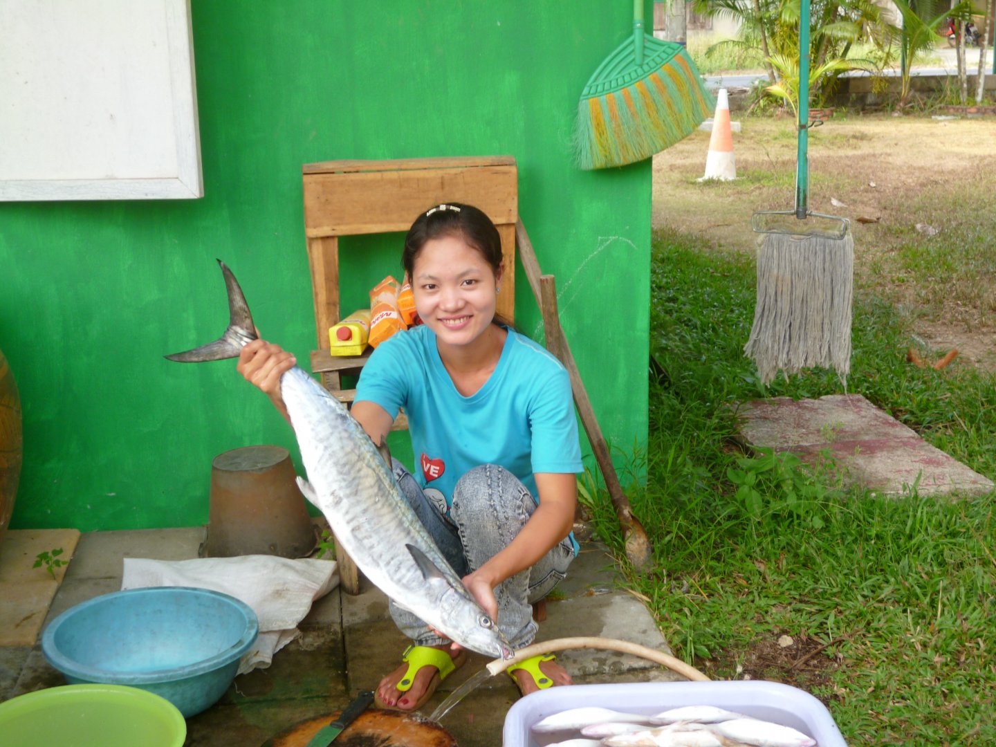 P1000217.JPG