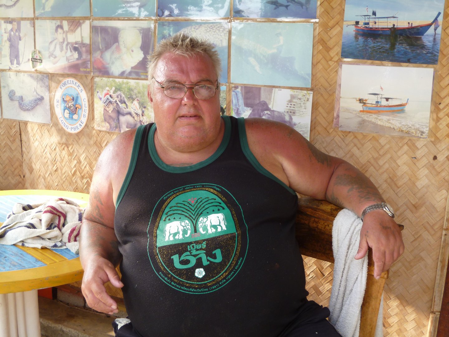 P1000220.JPG