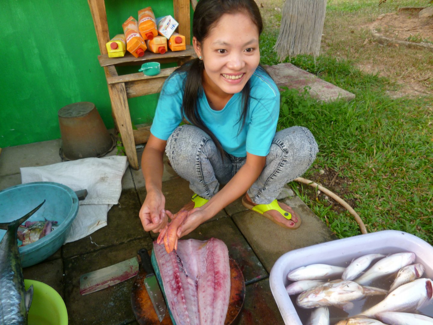 P1000221.JPG
