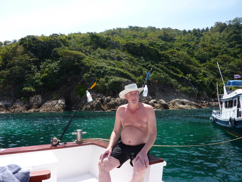 P1000240.JPG