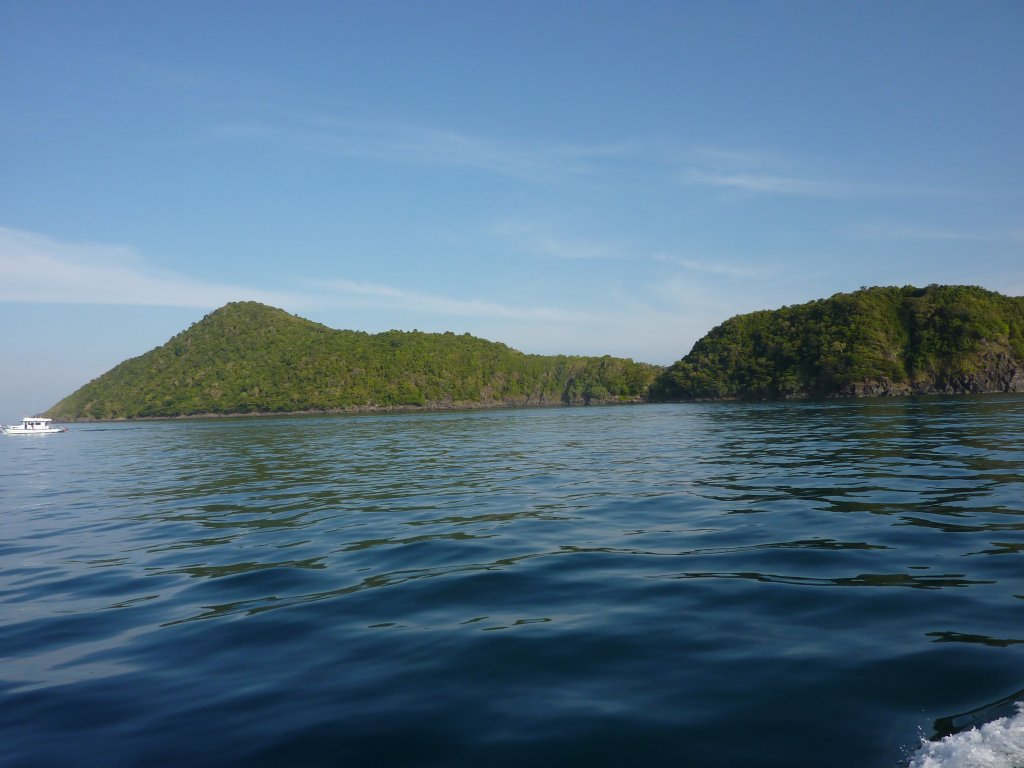 P1000258.JPG