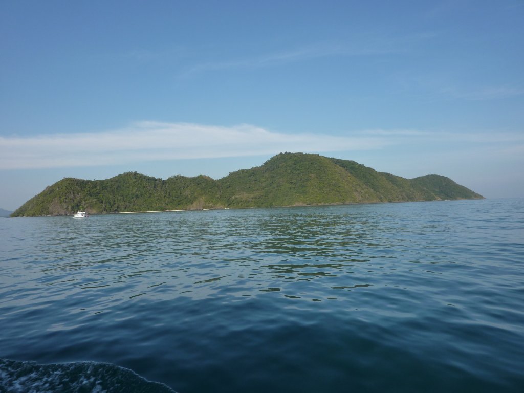 P1000264.JPG