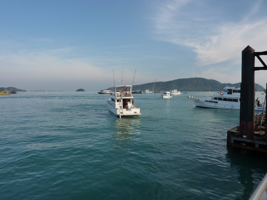 P1000272.JPG