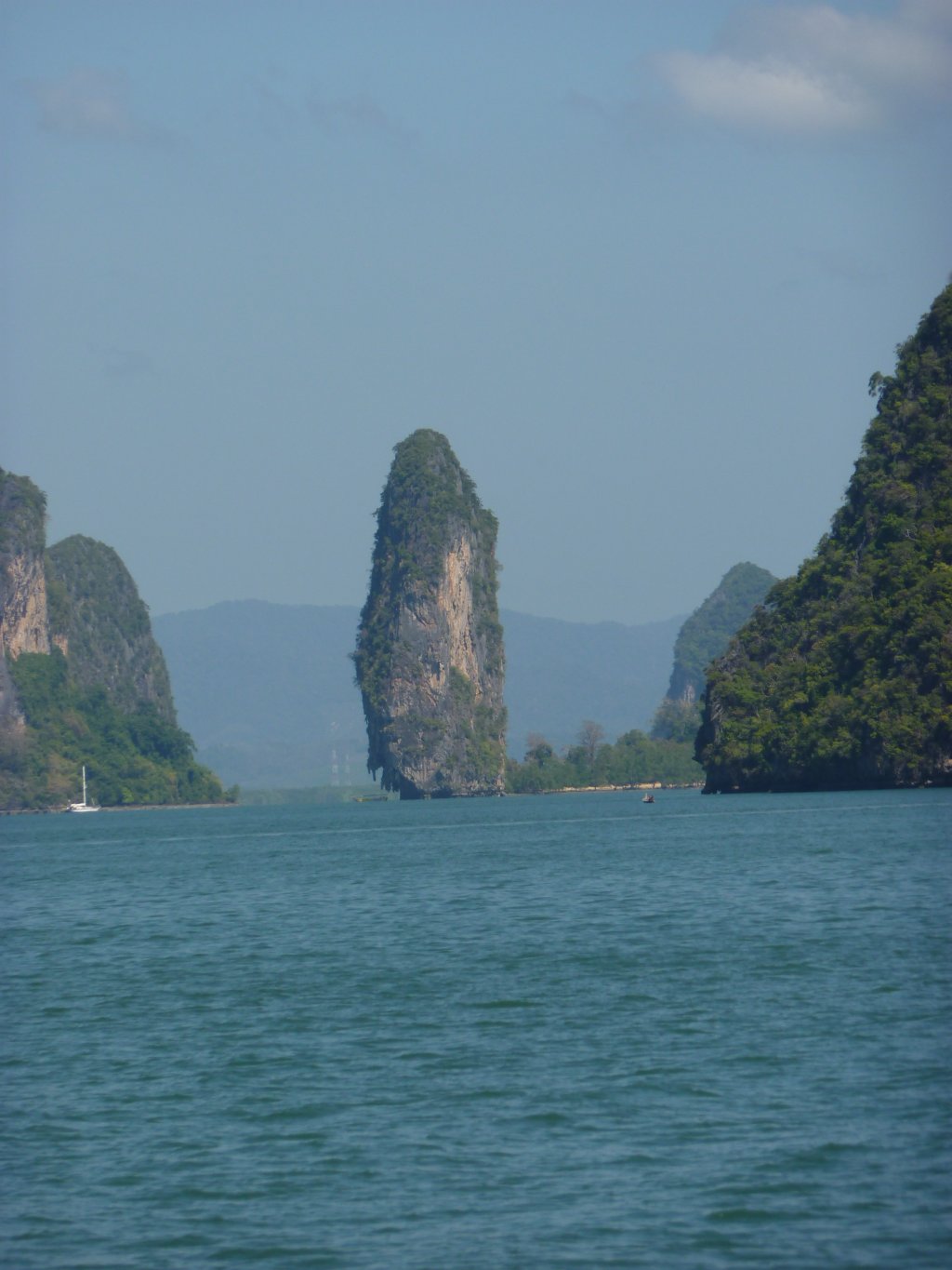 P1000359.JPG
