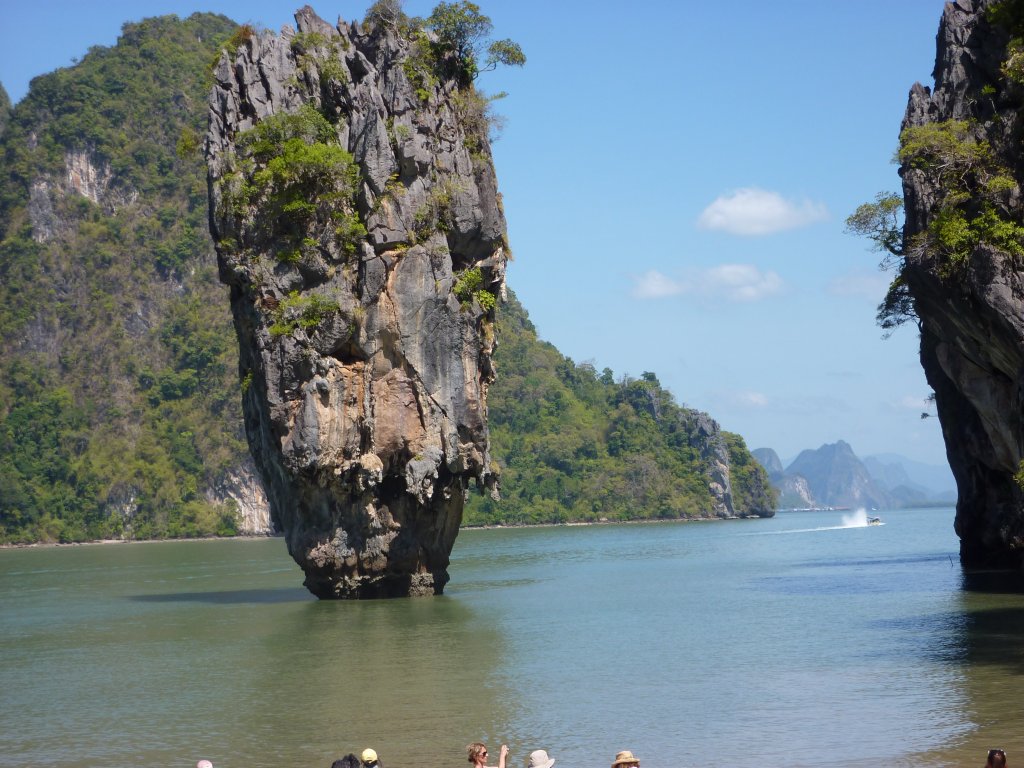 P1000390.JPG