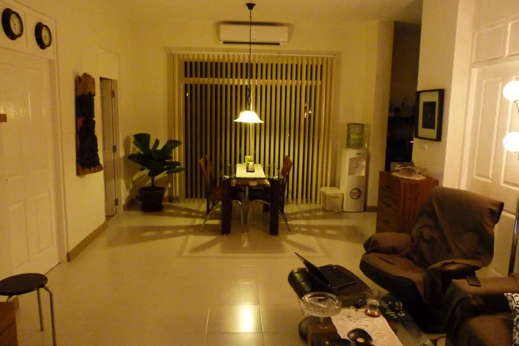 P1000392.webp