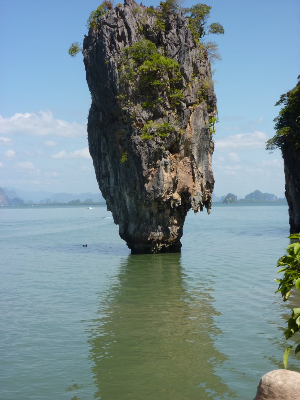 P1000413.JPG