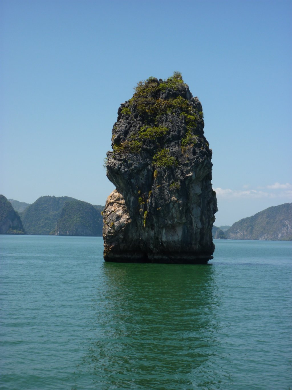 P1000418.JPG
