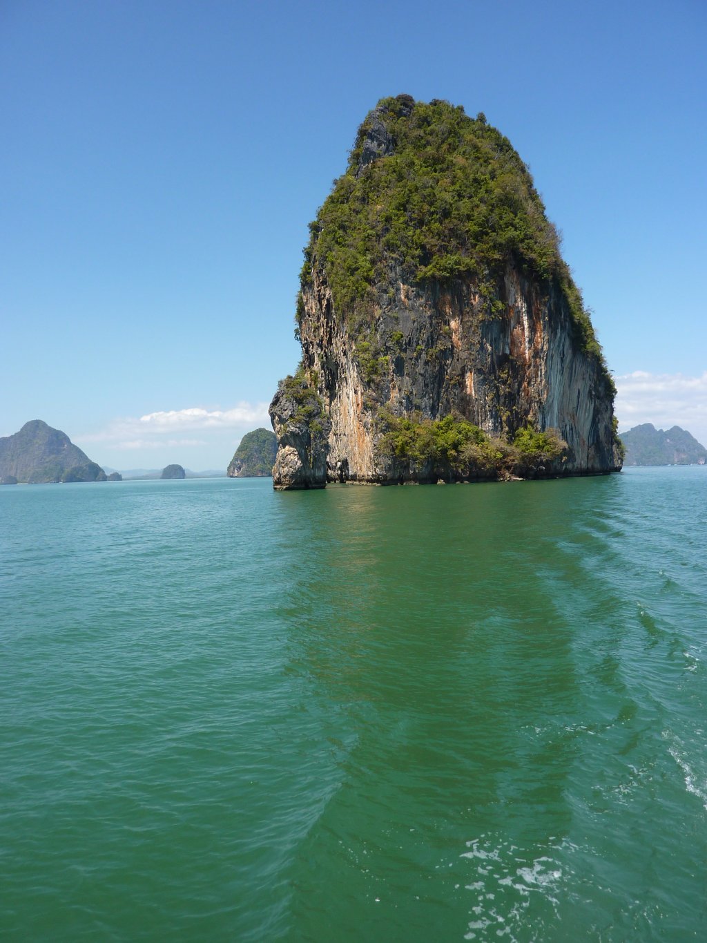 P1000419.JPG