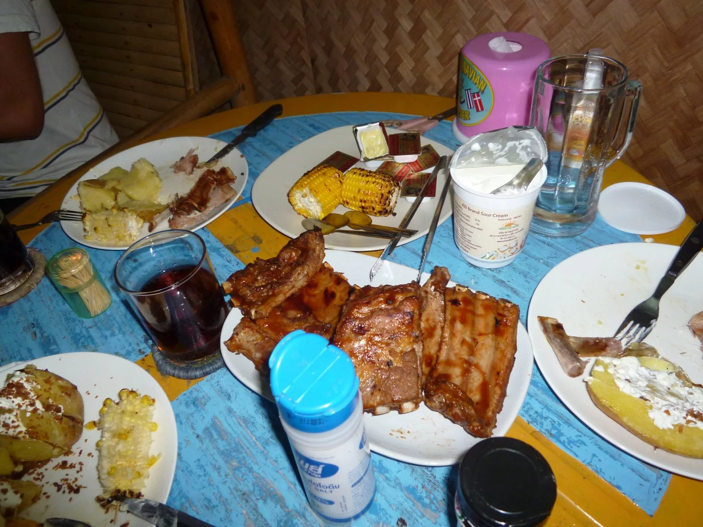 P1000436.webp