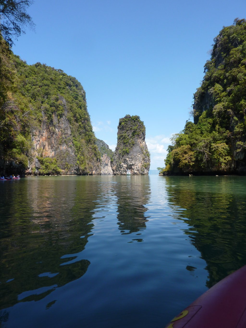 P1000459.JPG