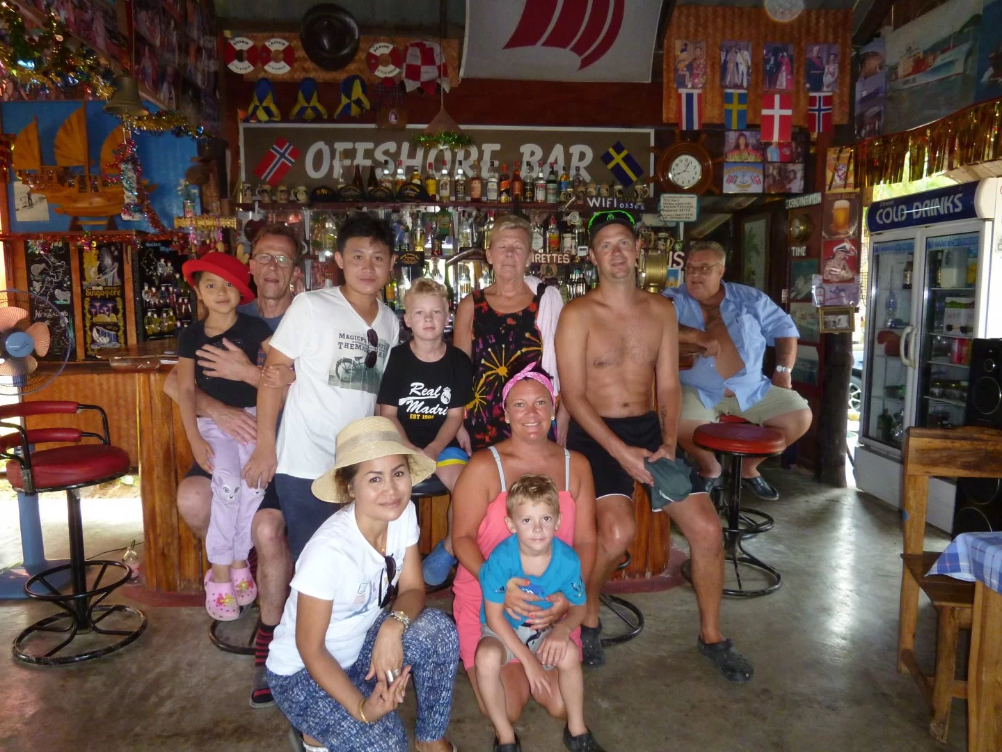 P1000477.webp