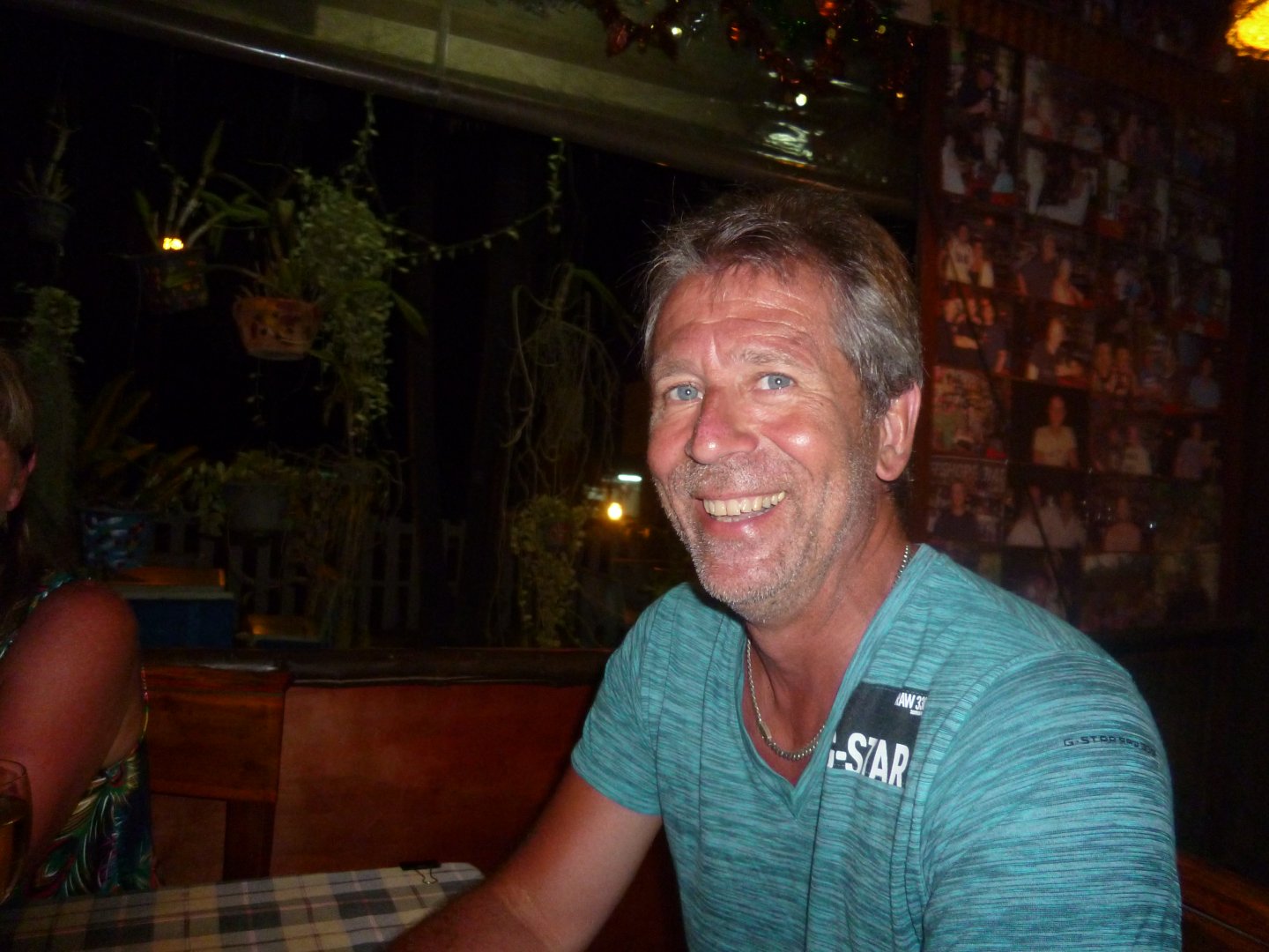 P1000516.JPG