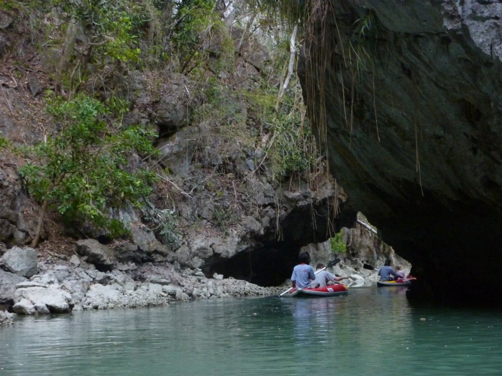 P1000536.JPG