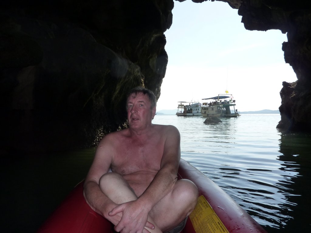 P1000570.JPG
