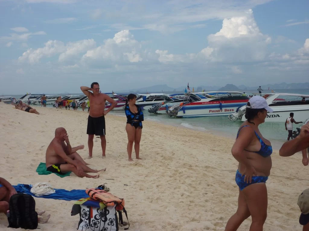 P1000632.webp