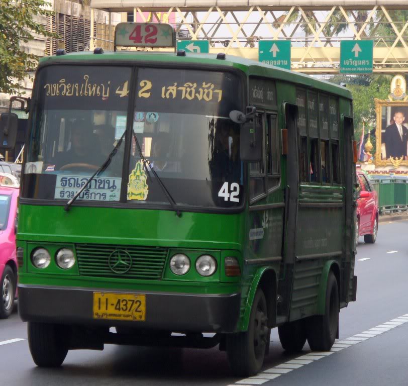 P1000664a.jpg