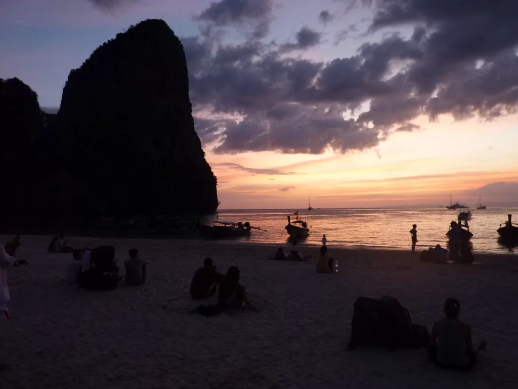 P1000684.webp
