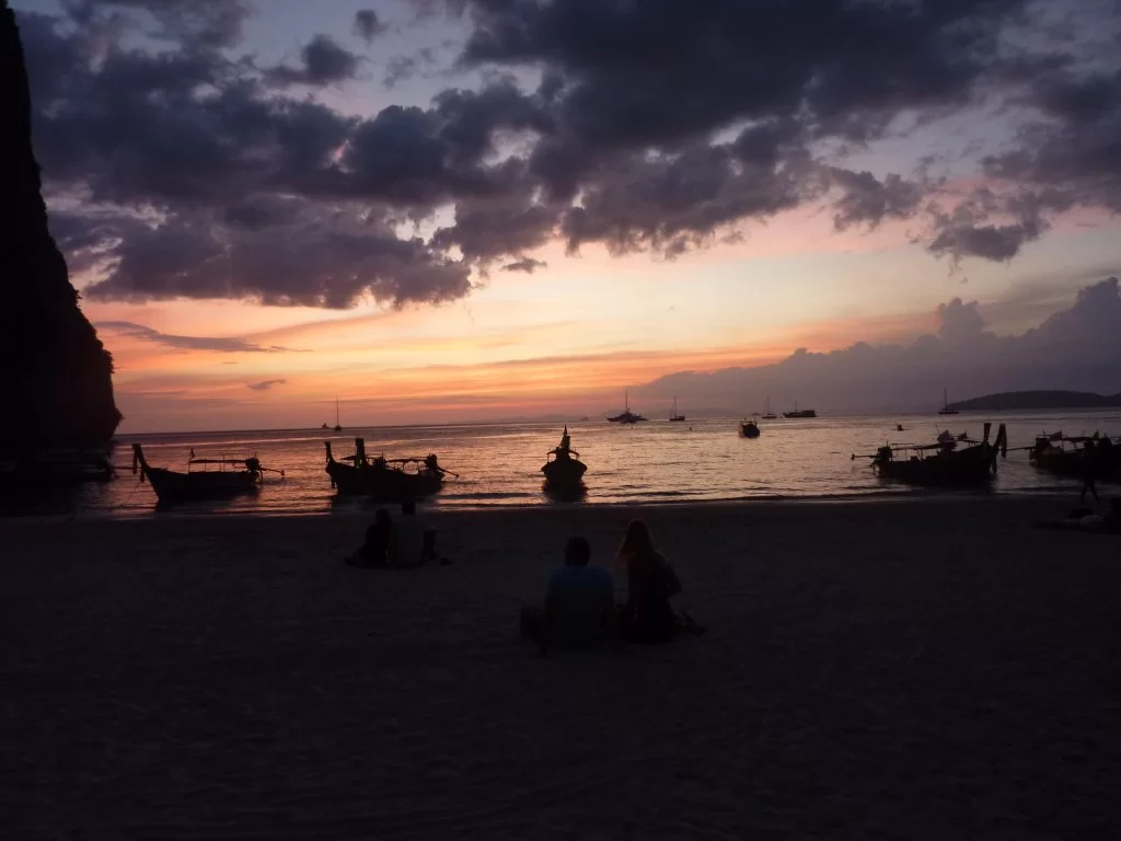 P1000685.webp