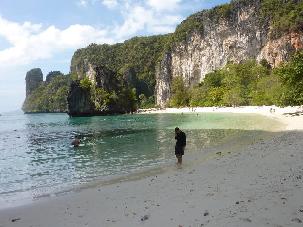 P1000737.webp