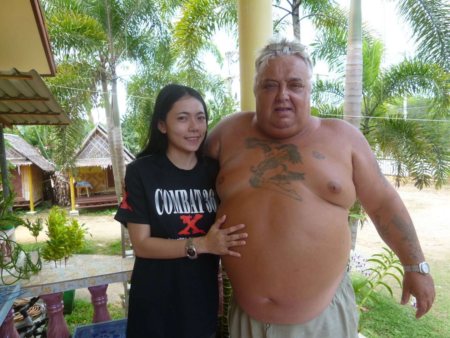 P1000875.JPG