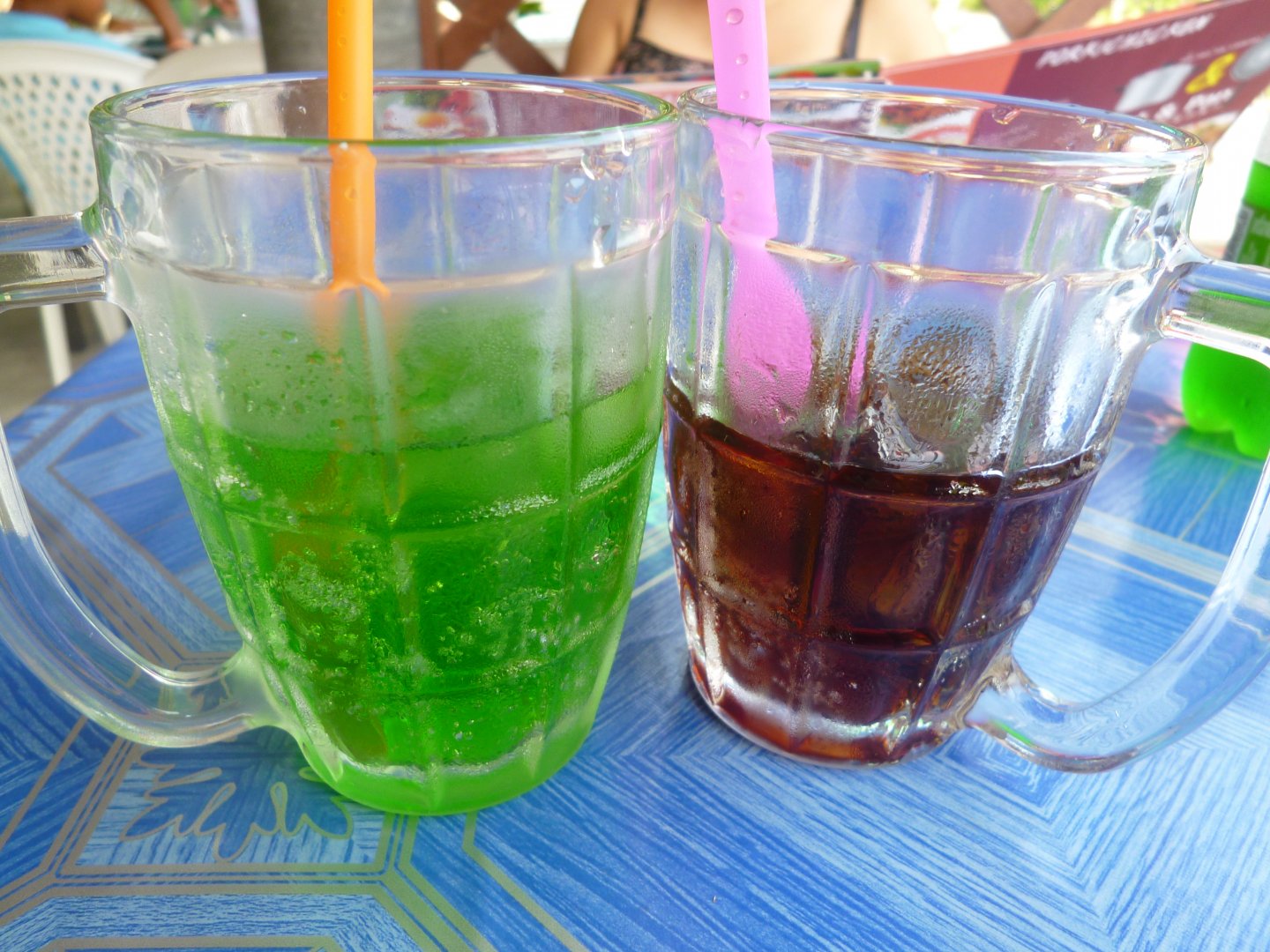 P1000920.JPG