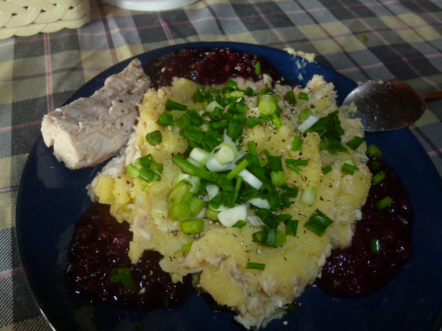 P1000940.JPG