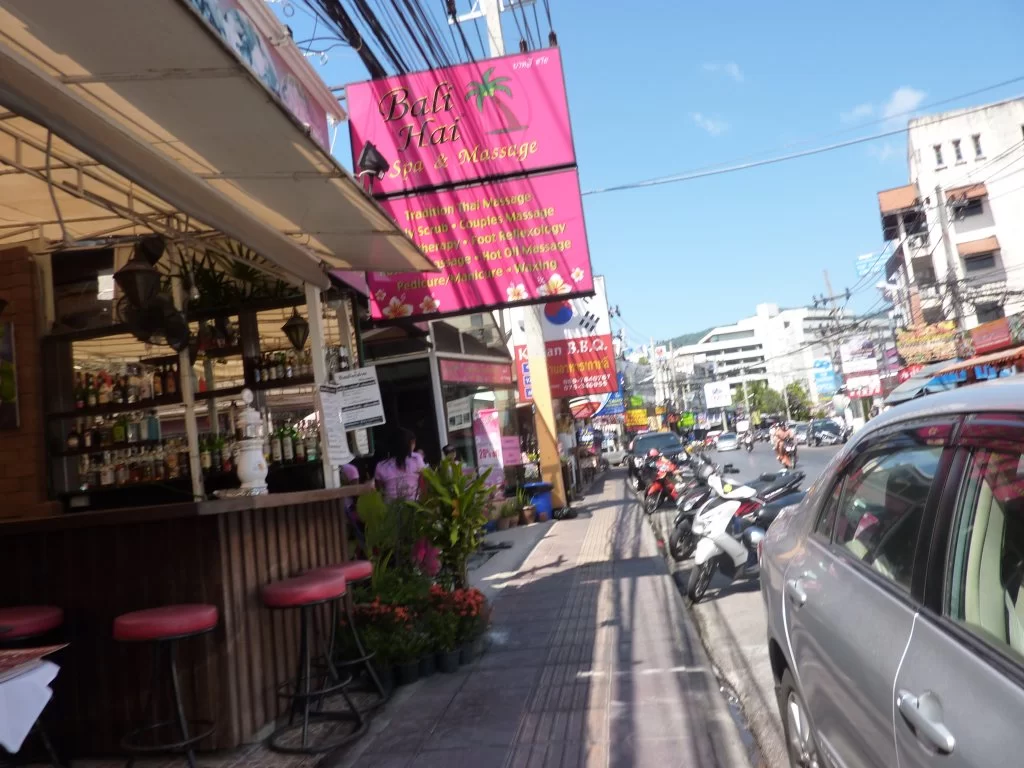 P1000940.webp