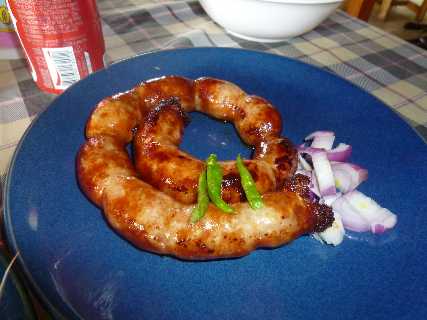 P1000941.JPG